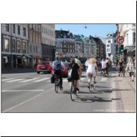 2023-06-12 Radinfra - Uniderektionale Spur 04.jpg